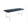 Buy cheap PVC Soft Mattress Simple Plain Medical Exam Tables Examination Couch For Clinic from wholesalers