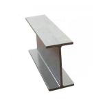 Construction 304 H Iron Beam H Steel Universal Steel Beam EN BS DIN Standard