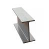 Buy cheap 310S Hot Rolled H Beam 304 316 321 6m - 12m Length H Beam 150x150x7x10 from wholesalers