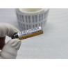 Buy cheap Nylon Anti Static Labels Aggressive Adhesive Multi Purpose from wholesalers