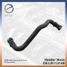 Buy cheap High Quality LR113148 Auto Parts Heater Hose Coolant Pipe Radiator Tube for Land Rover Discovery 5 Range Rover from wholesalers