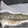 Buy cheap 5-Layer ASTM Bentonite Geosynthetics Clay Liner Waterproofing Geotextile with PE Film from wholesalers
