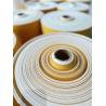 Buy cheap Pressure Sensitive Adhesive Carpet Tape For Moisture Resistance 160um/200um/250um from wholesalers