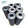 Buy cheap Ultralow Resistance Electrically Conductive Rubber Sheet For EMS Suit from wholesalers