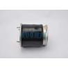 Buy cheap AIRTECH 3811-06 K Truck Air Suspension Spring FOR 510220 12 Months Warranty from wholesalers