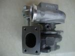 ISF3.8 LOXA Truck Diesel Engine Spare Parts HE200WG New Original Turbocharger