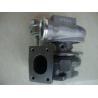 Buy cheap ISF3.8 LOXA Truck Diesel Engine Spare Parts HE200WG New Original Turbocharger Assy 3779515 3796172 from wholesalers