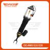 Buy cheap Front Left Air Shock Absorber 4W0616039 For Bentley Flying Spur Continental from wholesalers
