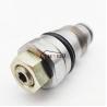 Buy cheap Support OEM Excavator Spare Parts YN22V00001F6 For Kobelco SK100-5 Main Relief Valve from wholesalers