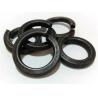 Buy cheap Din127 Clip Lock Washer Stainless Steel A2 A4 Single Coil Lock Washers from wholesalers