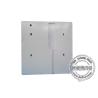 Buy cheap 21.5" Promotional Elevator Wall Mount Lcd Display Advertising Player ,Slim Frame USB Lift Advertising Screen from wholesalers
