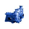 Buy cheap High Pressure Centrifugal Pump Anti Corrison Material from wholesalers