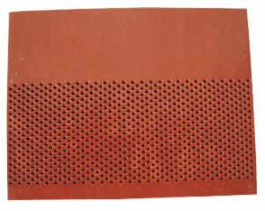Buy cheap Weaving Machinery High Durability Stainless Steel Jacquard Loom Parts from wholesalers