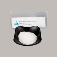 Buy cheap Not Volatile Supply CAS 9004-34-6 Microcrystalline Cellulose for Chemical product