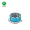 Buy cheap Absolute Encoder Module with Hollow Shaft for Automation from wholesalers