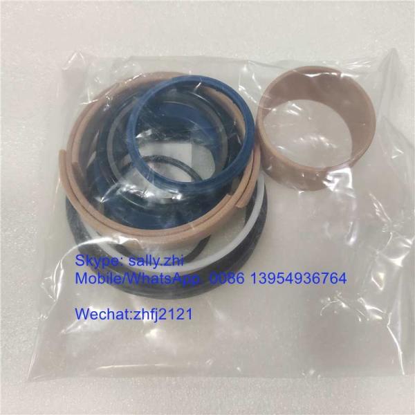 Buy cheap SDLG sealing kit , 4120004769010, grader spare parts for grader SDLG G9165/ G9180 /G9190 /G9200/ G9220 from wholesalers