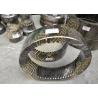 Buy cheap XKAQ 00233 XKAQ 00226 Carrier Assembly R180 9 R210 9 Hyundai Excavator Parts from wholesalers