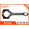 Buy cheap Connecting Rod For SUZUKI M16A 12160-54GB0 12160-54GC0 from wholesalers