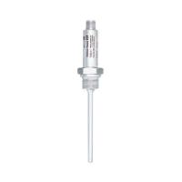Buy cheap TM311-AAC0BG1BBB4A1 product