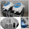 Buy cheap SHR Super Hair Removal IPL SHR / SHR IPL / SHR Hair Removal Machine opt hair removal from wholesalers