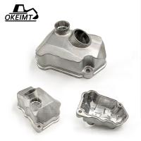 Buy cheap 6156-11-8150 Gasket Valve Cover For Komatsu PC400-7 WA470-5 WA480-5 SA6D125E product