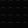 Buy cheap Orange Coin Pattern Rubber Flooring Fireproof Coin Rubber Flooring Roll from wholesalers