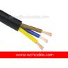 Buy cheap UL Rubber Cable SJTOO 3C from wholesalers