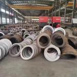 ASTM JIS Seamless Stainless Steel Round Pipe 304 316L 410S 201 Grade SS Tube