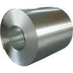 Master 430 Stainless Steel Coils 2000mm Mirror Polishing Cold Rolled
