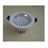 Buy cheap 7W Down lights 2.5inch Recessed LED Light Fixtures from wholesalers