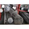 Buy cheap Monel 400 UNS N04400 Copper Nickel Alloy resistant to sea water and steam at high temperatures from wholesalers