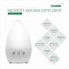 Buy cheap 200ml Spray Mist Air Humidifier Portable Diffuser Humidifier from wholesalers