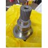 Buy cheap Construction Machinery A6VM140 A6VM140 Hydraulic Motor Repair Kit Motor Spare Part from wholesalers