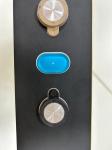 SEPFe72174205A-325Ah LiFePO4 Battery Cell for Energy Storage Equipment