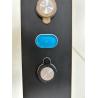 Buy cheap SEPFe72174205A-325Ah LiFePO4 Battery Cell for Energy Storage Equipment Application from wholesalers