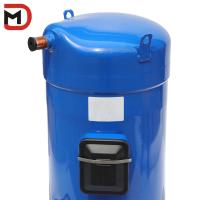 Buy cheap Industy Air Compressor For Pneumatic Tools Professional Grade Performance product