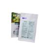 Buy cheap Safety PET/PE Hamster/Rabbit/Guinea Pig Dry Plastic Bag Pet Food Packaging Bag Making Plasti from wholesalers
