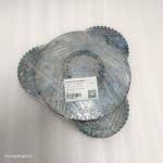 Hyunsang Parts Carrier 20Y-27-22160 20Y2722160 Fits PC200 PC210 PC10