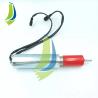 Buy cheap 646243-5 from wholesalers
