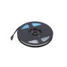 Buy cheap RoHS Bedroom Bright DC12V 5m 120LEDs/M RGBWW LED Strip from wholesalers