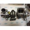 Buy cheap Komatsu Car Engine Turbo Parts Pc200-5 6d95l-1 6207-81-8210 from wholesalers