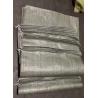 Buy cheap Polypropylene Plastic PP Woven Bags For Agricultural 25kg 50kg 100gsm from wholesalers