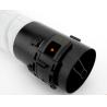 Buy cheap Yellow Konica Minolta Toner TN319 For Bizhub Multifunctional Copier Machine from wholesalers