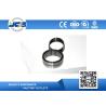 Buy cheap Chrome Steel Heavy Duty Roller Bearings Without Inner Ring NK6 10 TN from wholesalers