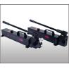 Buy cheap Durable Small Low Pressure Hydraulic Hand Pump With High Flow Rate Output from wholesalers