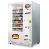 Buy cheap Vendlife Vending Machine For Hotel Combination Products 2.4m Width from wholesalers