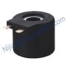 Buy cheap Landi Pressure Reducer Valve Coil Automotive Solenoid DC12 Volt 20W Φ16.1 × 41.2mm from wholesalers
