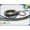 Buy cheap YN15V00037R450 Travel Motor Seal Kit for Excavator Kobelco SK200-8 from wholesalers