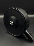 Highly accurate CNC Metal Parts 0.01mm Tolerance Polishing Surface