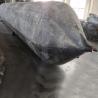 Buy cheap Airbag Launching Ship Floating Dock Ship Moving Marine Rubber Airbags Balloons from wholesalers